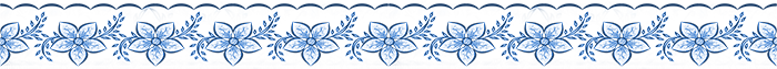 700a (700x63, 54Kb)