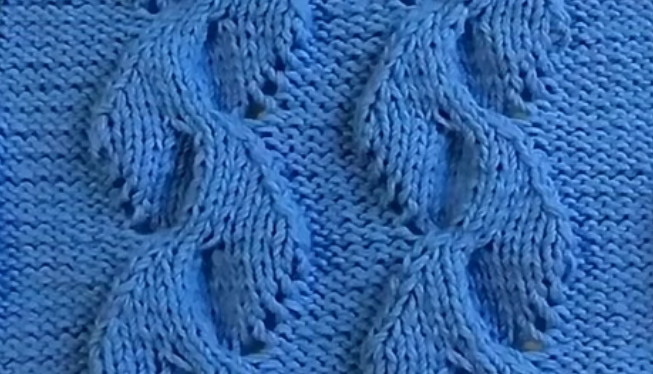 5177462_20230127_15_59_09 (653x374, 188Kb)
