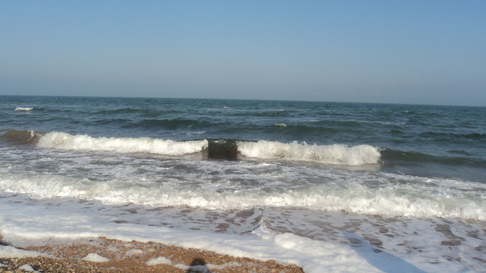  15-00 (700x393, 186Kb)