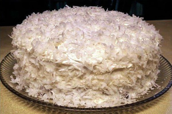 domashnij-tort-rafaello-na-skoruyu-ruku (600x400, 52Kb)