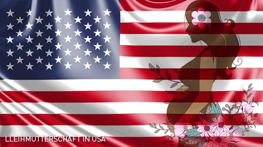 leihmutterschaf-in-usa (534x300, 41Kb)