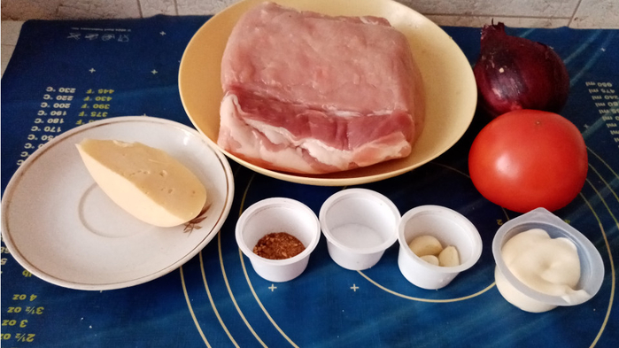 ingredients for cooking meat (700x393, 276Kb)