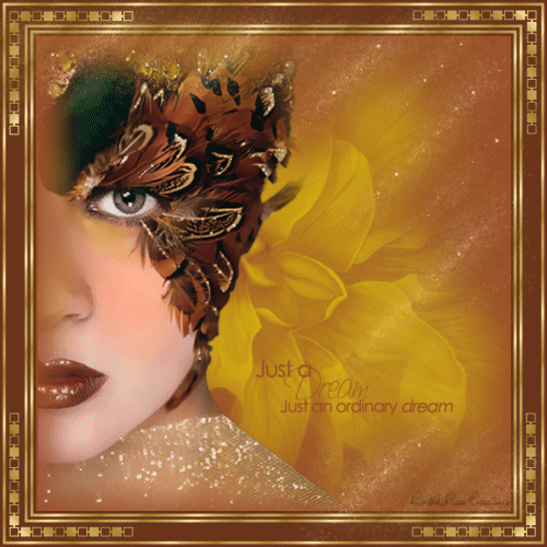 glamour-40 (500x500, 400Kb)