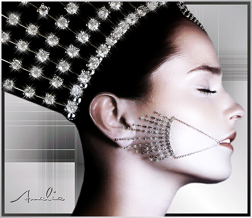 glamour-38 (504x437, 271Kb)