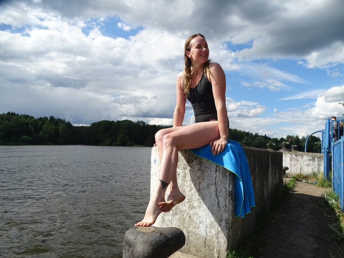 DSC00156 (700x525, 377Kb)