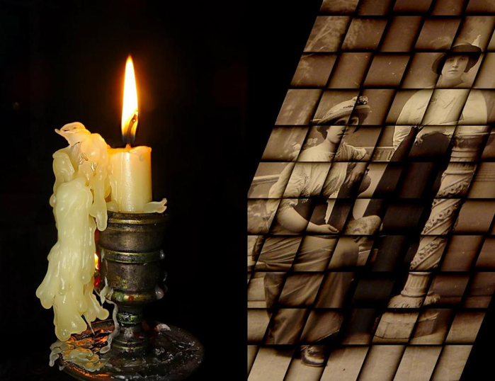 Горящая свеча 22.03 2024. Горящая свеча. Горящие свечи. Старая свеча. Древние свечи.