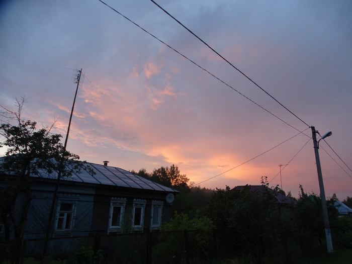DSC00174 (700x525, 300Kb)