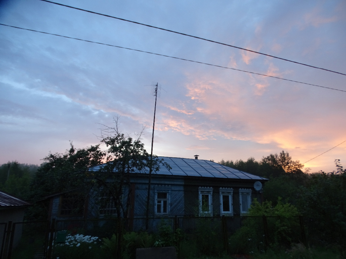 DSC00176 (700x525, 307Kb)