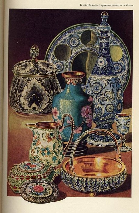 эмалевые_изделия (458x700, 137Kb)