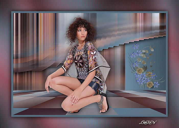 5075966_Draperia (825x593, 81Kb)