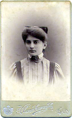  оссия Баку, 1900 (245x403, 73Kb)