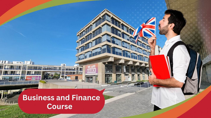 7346762_Top_6_Reasons_to_Choose_the_University_of_Essex_for_Business_and_Finance_Degrees (700x393, 104Kb)
