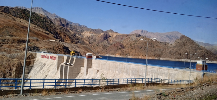 1665082237215 (700x322, 272Kb)