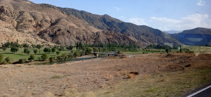 1665082236950 (700x322, 266Kb)