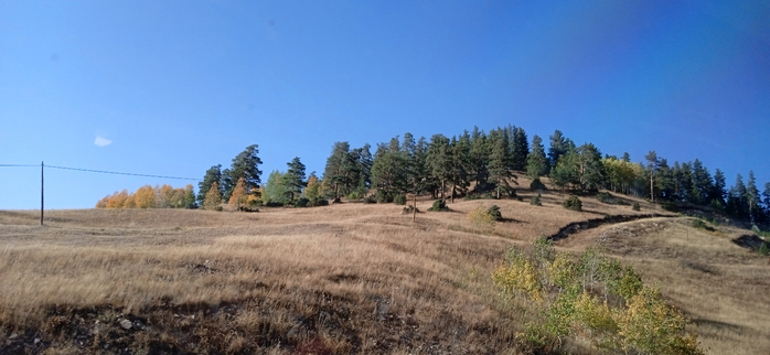 1665082236843 (700x322, 228Kb)