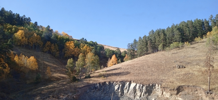 1665082236779 (700x322, 239Kb)