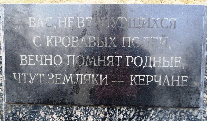   (700x411, 149Kb)