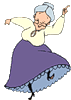 539523401 (71x100, 6Kb)