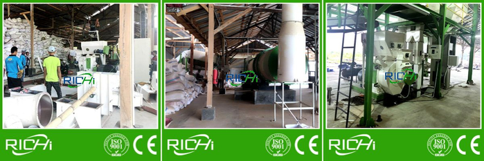 wood pellet machine for sale wood pellet press sale (700x233, 215Kb)