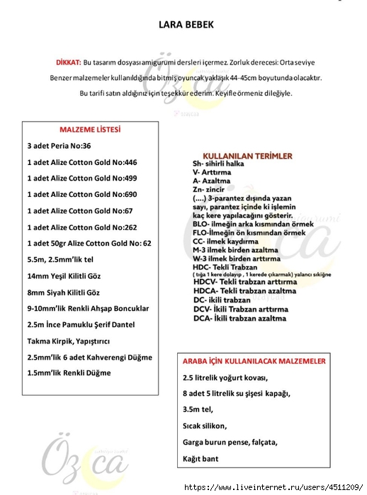 Screenshot_2023-01-24-14-24-02-947_com.adobe.reader (518x700, 164Kb)