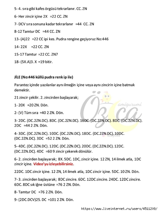 Screenshot_2023-01-24-14-24-21-191_com.adobe.reader (527x700, 170Kb)