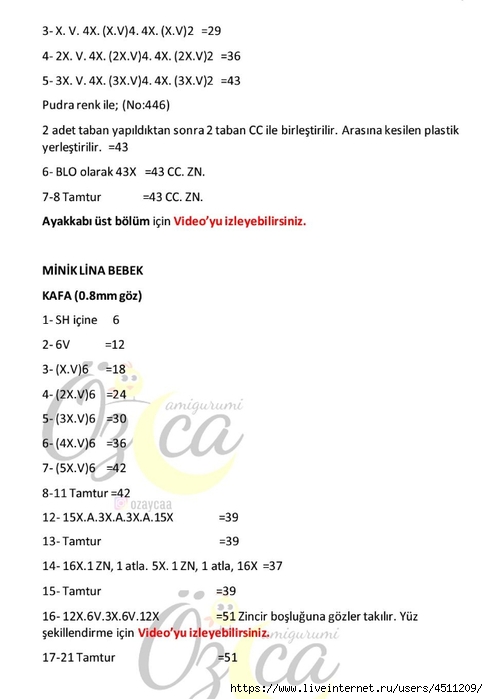 Screenshot_2023-01-24-14-24-26-490_com.adobe.reader (488x700, 115Kb)