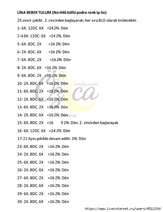 Screenshot_2023-01-24-14-24-37-739_com.adobe.reader (538x700, 124Kb)