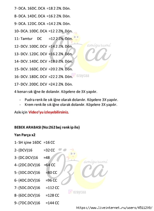 Screenshot_2023-01-24-14-24-43-342_com.adobe.reader (511x700, 137Kb)