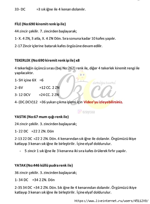 Screenshot_2023-01-24-14-24-48-892_com.adobe.reader (512x700, 147Kb)