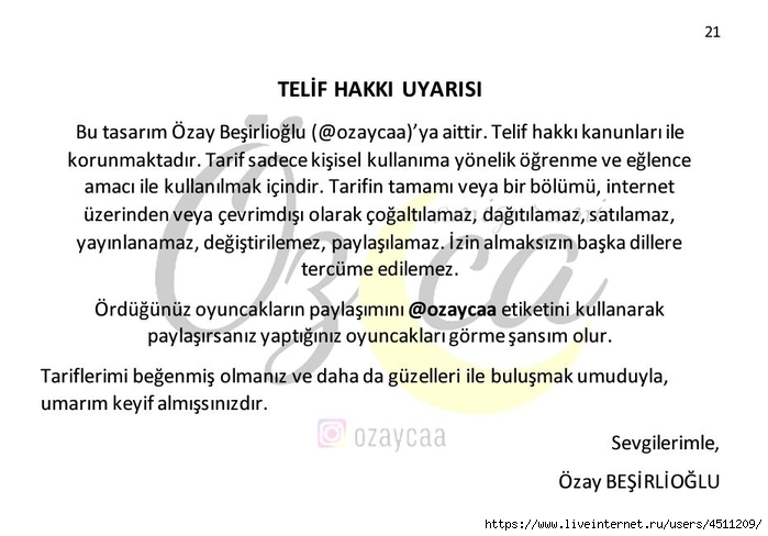 Screenshot_2023-01-24-14-24-59-822_com.adobe.reader (700x488, 156Kb)