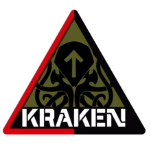 Kraken_logo (220x220, 20Kb)