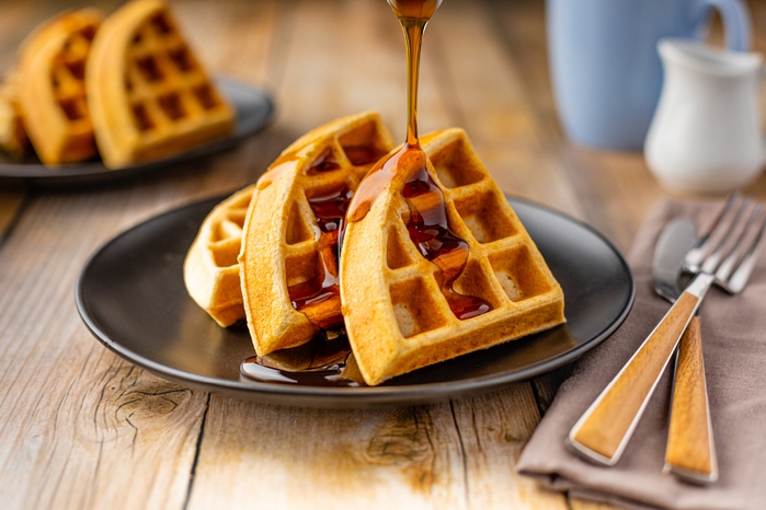 Healthy+Waffles-2680 (700x466, 374Kb)