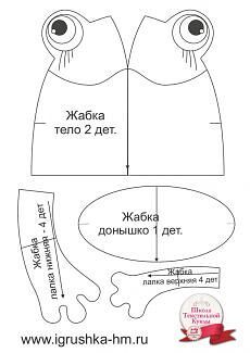 5103149_kot_dj8 (230x325, 13Kb)