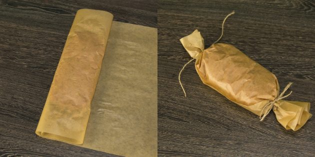 изображение_2023-02-02_195551759 (630x315, 272Kb)