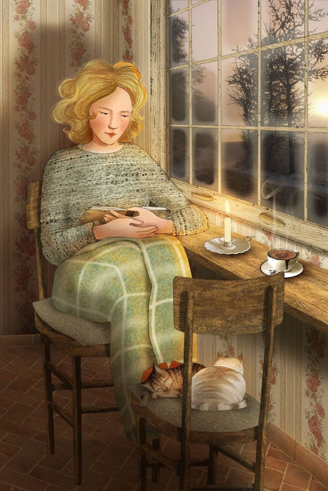 147408_original (468x700, 369Kb)