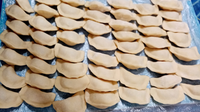 dumplings (700x393, 277Kb)