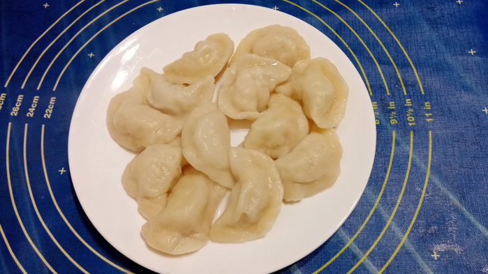 ready-made dumplings (700x393, 300Kb)