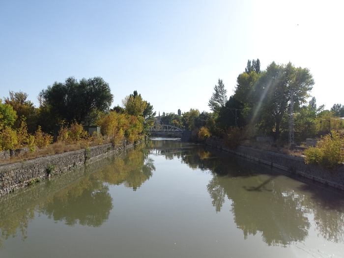 DSC00905 (700x525, 308Kb)