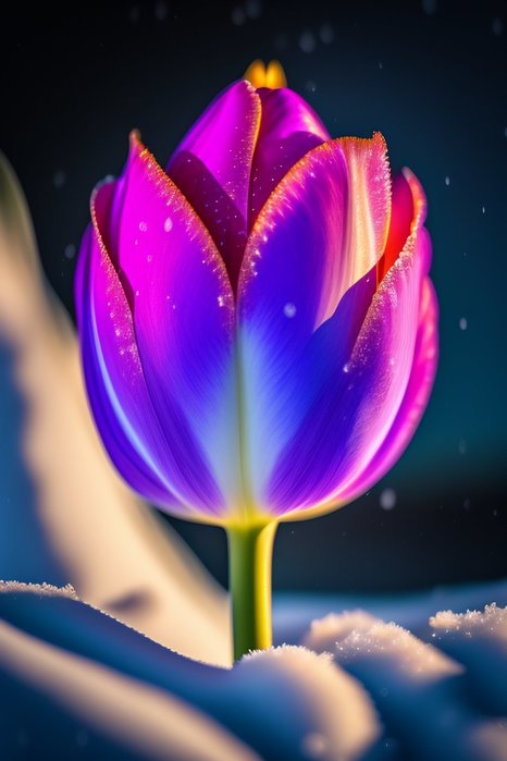 3d8bf7d5-9842-43a7-8907-18e02c055918 (466x700, 44Kb)