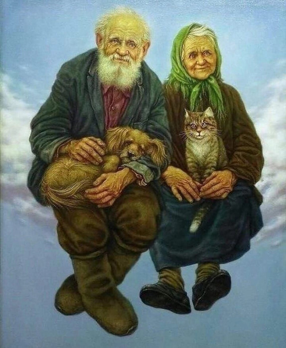159313428_IMG_20230129_071048 (574x699, 112Kb)