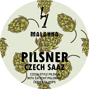 Pilsner-cz (300x300, 146Kb)