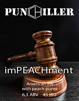 punchiller-impeachment (272x350, 136Kb)