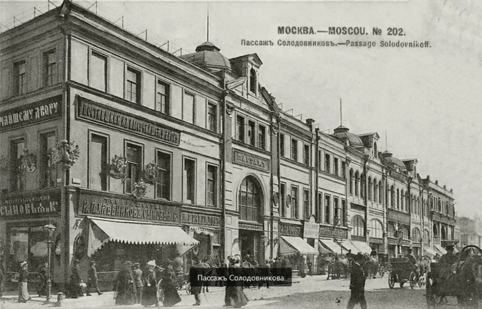 Снимок (700x448, 575Kb)