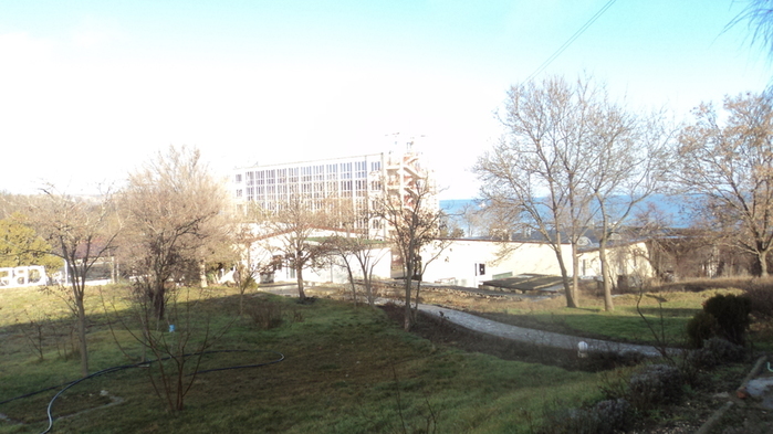 DSC00001 (700x393, 202Kb)