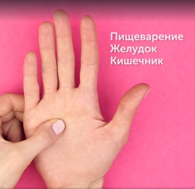 5-aktivnyh-tochek-na-ladonjah-kotorye-upravljayut-organizmom-images-big (650x632, 45Kb)