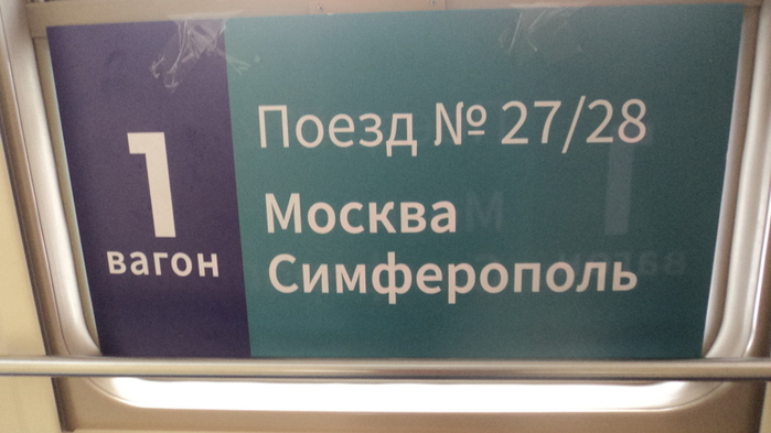   (700x393, 163Kb)