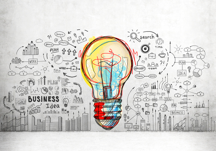 7397825_business_2 (700x489, 260Kb)