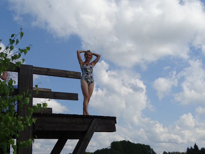 DSC00052 (700x525, 309Kb)