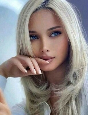 pic (6) (308x400, 30Kb)