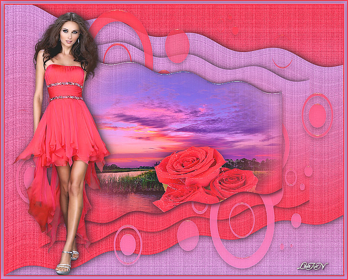 5075966_KARIN (825x664, 593Kb)